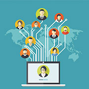 網(wǎng)站托管幫助說明:在文章里添加word下…