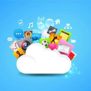 天津網(wǎng)站維護(hù)公司哪家好?